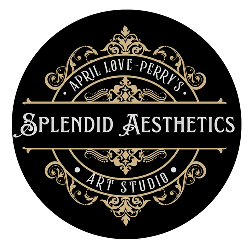 Splendid Aesthetics 